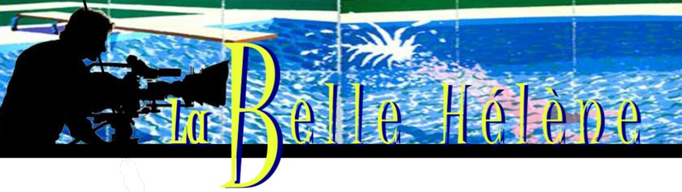 La Belle Hélène, en 2017-2018