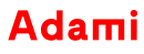 Adami
