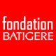 Fondation Batigère